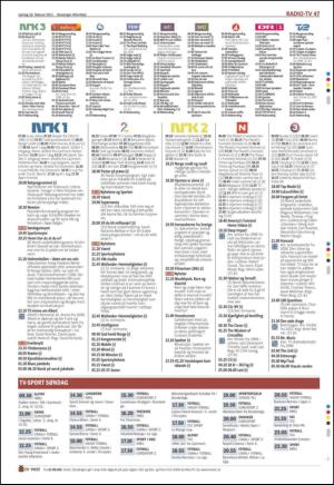 aftenbladet_del2-20110219_000_00_00_047.pdf