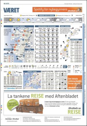 aftenbladet_del2-20110219_000_00_00_048.pdf