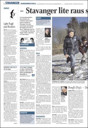 aftenbladet_del2-20110221_000_00_00_002.pdf