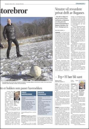 aftenbladet_del2-20110221_000_00_00_003.pdf