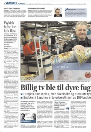 aftenbladet_del2-20110221_000_00_00_004.pdf