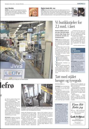 aftenbladet_del2-20110221_000_00_00_005.pdf