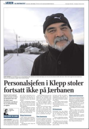 aftenbladet_del2-20110221_000_00_00_006.pdf