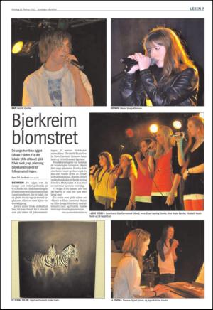 aftenbladet_del2-20110221_000_00_00_007.pdf