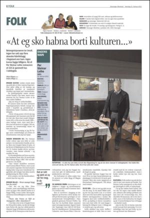 aftenbladet_del2-20110221_000_00_00_008.pdf