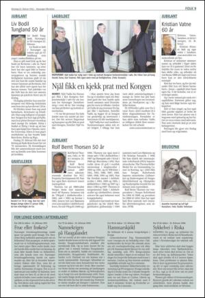 aftenbladet_del2-20110221_000_00_00_009.pdf