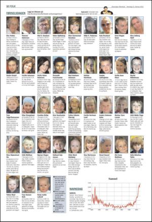 aftenbladet_del2-20110221_000_00_00_010.pdf