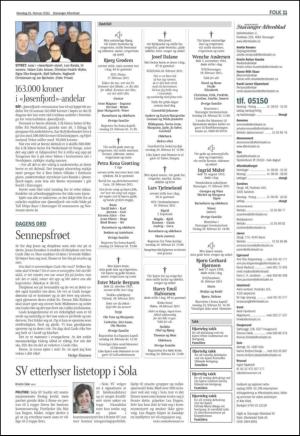 aftenbladet_del2-20110221_000_00_00_011.pdf