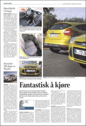 aftenbladet_del2-20110221_000_00_00_012.pdf