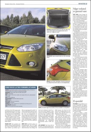 aftenbladet_del2-20110221_000_00_00_013.pdf