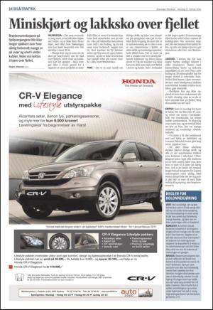 aftenbladet_del2-20110221_000_00_00_014.pdf