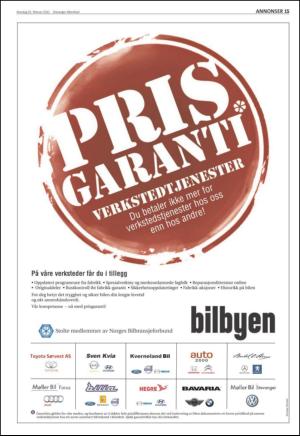 aftenbladet_del2-20110221_000_00_00_015.pdf