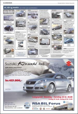 aftenbladet_del2-20110221_000_00_00_016.pdf