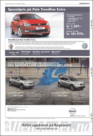 aftenbladet_del2-20110221_000_00_00_017.pdf