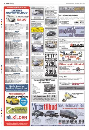 aftenbladet_del2-20110221_000_00_00_018.pdf