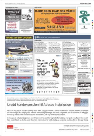 aftenbladet_del2-20110221_000_00_00_019.pdf