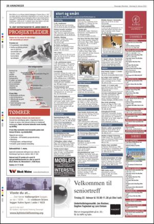 aftenbladet_del2-20110221_000_00_00_020.pdf