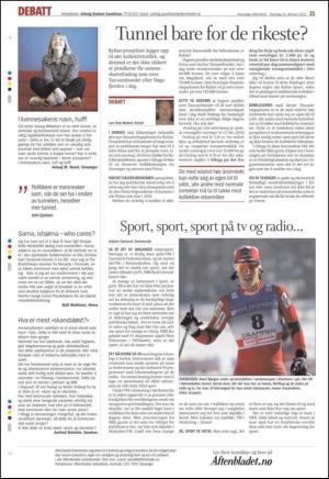 aftenbladet_del2-20110221_000_00_00_021.pdf