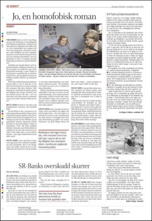 aftenbladet_del2-20110221_000_00_00_022.pdf