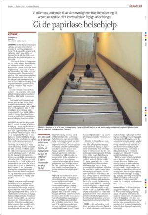 aftenbladet_del2-20110221_000_00_00_023.pdf