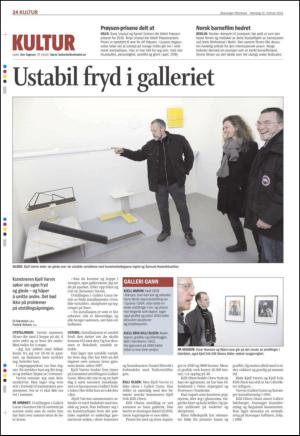 aftenbladet_del2-20110221_000_00_00_024.pdf