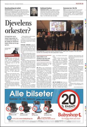 aftenbladet_del2-20110221_000_00_00_025.pdf