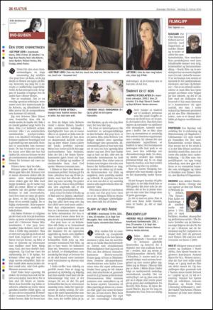 aftenbladet_del2-20110221_000_00_00_026.pdf