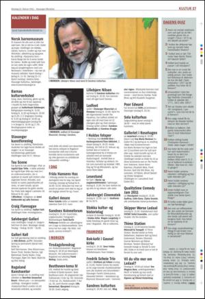 aftenbladet_del2-20110221_000_00_00_027.pdf