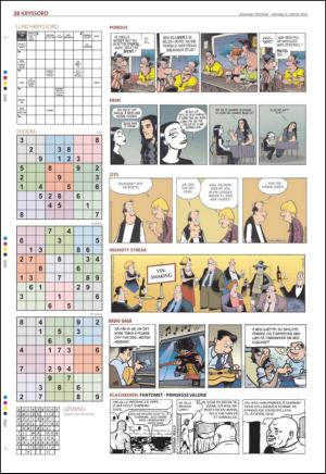 aftenbladet_del2-20110221_000_00_00_028.pdf