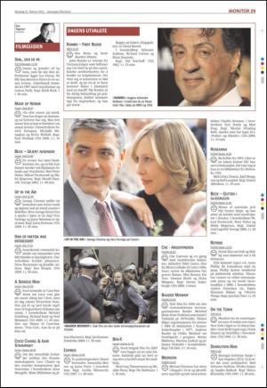 aftenbladet_del2-20110221_000_00_00_029.pdf