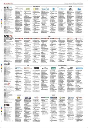 aftenbladet_del2-20110221_000_00_00_030.pdf