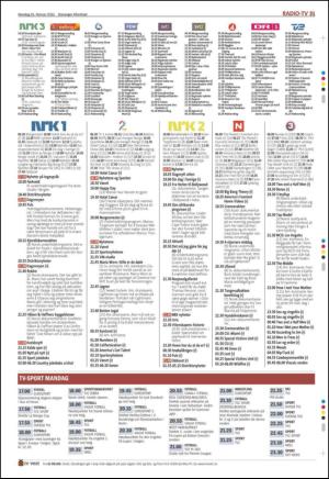 aftenbladet_del2-20110221_000_00_00_031.pdf