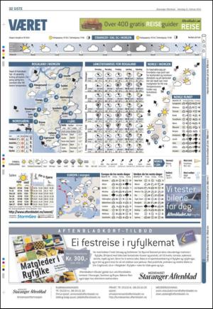 aftenbladet_del2-20110221_000_00_00_032.pdf