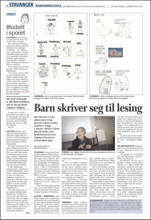 aftenbladet_del2-20110222_000_00_00_002.pdf