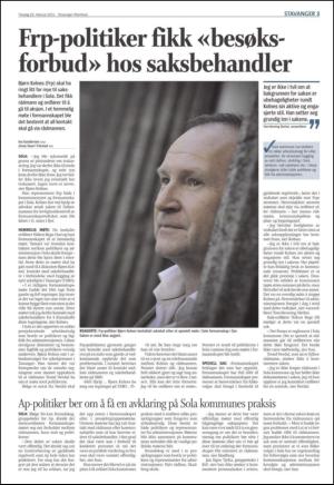 aftenbladet_del2-20110222_000_00_00_003.pdf