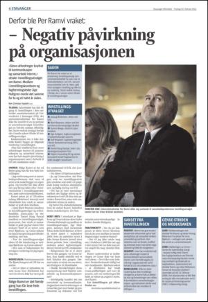 aftenbladet_del2-20110222_000_00_00_004.pdf
