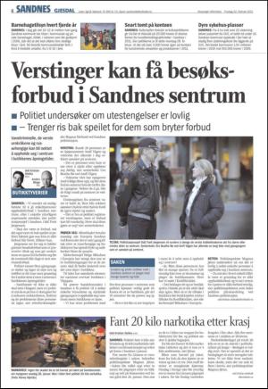 aftenbladet_del2-20110222_000_00_00_006.pdf