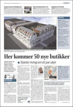 aftenbladet_del2-20110222_000_00_00_007.pdf