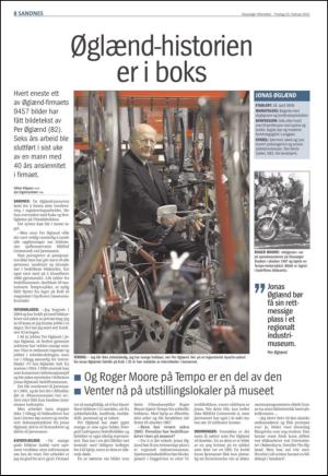 aftenbladet_del2-20110222_000_00_00_008.pdf