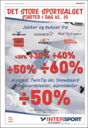 aftenbladet_del2-20110222_000_00_00_009.pdf