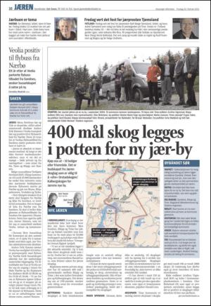 aftenbladet_del2-20110222_000_00_00_010.pdf