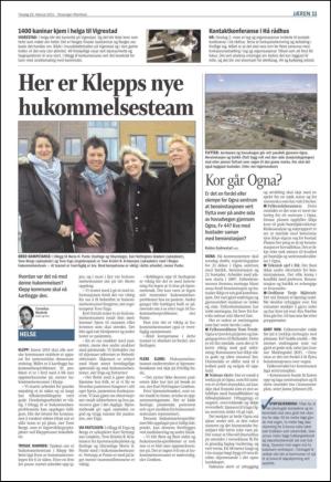 aftenbladet_del2-20110222_000_00_00_011.pdf