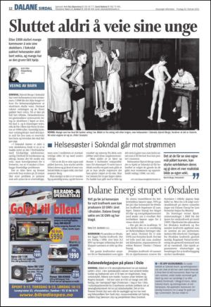 aftenbladet_del2-20110222_000_00_00_012.pdf