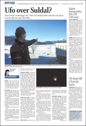 aftenbladet_del2-20110222_000_00_00_013.pdf