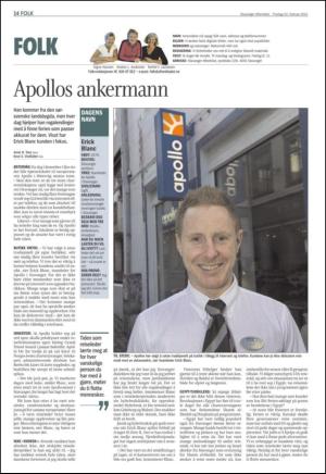 aftenbladet_del2-20110222_000_00_00_014.pdf