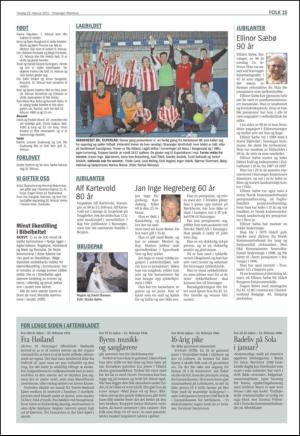 aftenbladet_del2-20110222_000_00_00_015.pdf