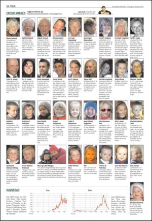 aftenbladet_del2-20110222_000_00_00_016.pdf