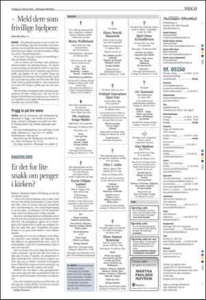 aftenbladet_del2-20110222_000_00_00_017.pdf