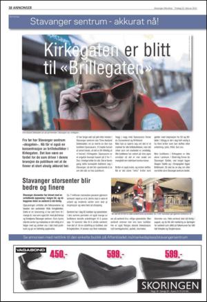 aftenbladet_del2-20110222_000_00_00_018.pdf