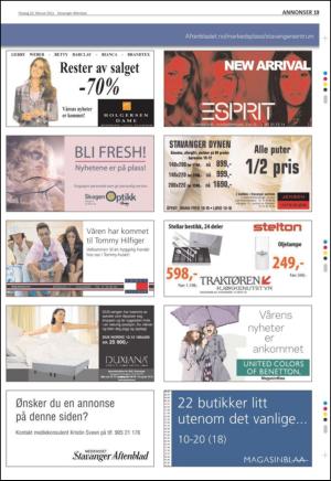 aftenbladet_del2-20110222_000_00_00_019.pdf